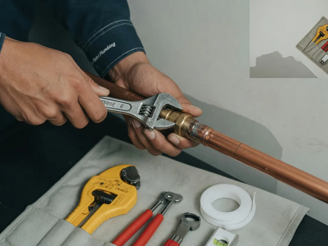 Why choose Drain Cleaning in Nederland, TX